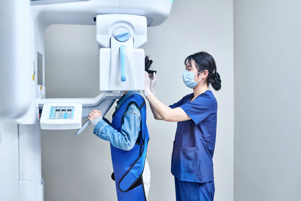 Best Urgent Care for Lost Fillings or Crowns in Fort Calhoun, NE