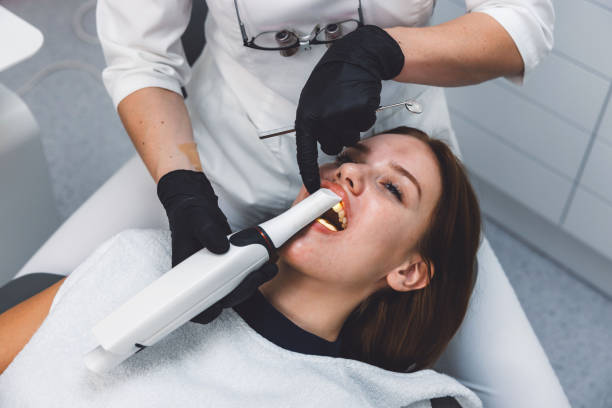 Best Emergency Denture Repair in Fort Calhoun, NE