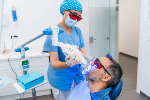 Best Emergency Root Canal Treatment in Fort Calhoun, NE